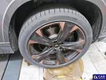 Cupra Ateca Basis 4Drive Aukcja 297387 - grafika 15