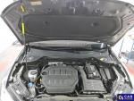 Cupra Ateca Basis 4Drive Aukcja 297387 - grafika 16