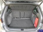 Cupra Ateca Basis 4Drive Aukcja 297387 - grafika 17