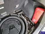Cupra Ateca Basis 4Drive Aukcja 297387 - grafika 18