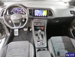 Cupra Ateca Basis 4Drive Aukcja 297387 - grafika 20