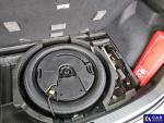 Cupra Ateca Basis 4Drive Aukcja 297387 - grafika 22