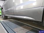 Cupra Ateca Basis 4Drive Aukcja 297387 - grafika 24