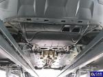 Cupra Ateca Basis 4Drive Aukcja 297387 - grafika 27