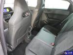 Cupra Ateca Basis 4Drive Aukcja 297387 - grafika 4