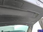 Cupra Ateca Basis 4Drive Aukcja 297387 - grafika 32