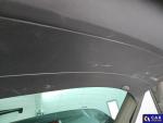 Cupra Ateca Basis 4Drive Aukcja 297387 - grafika 33