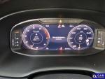 Cupra Ateca Basis 4Drive Aukcja 297387 - grafika 6