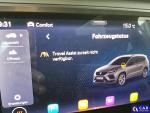 Cupra Ateca Basis 4Drive Aukcja 297387 - grafika 7