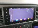 Cupra Ateca Basis 4Drive Aukcja 297387 - grafika 8
