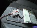 Cupra Ateca Basis 4Drive Aukcja 297387 - grafika 9