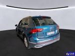 Volkswagen Tiguan Elegance Aukcja 297390 - grafika 2