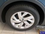 Volkswagen Tiguan Elegance Aukcja 297390 - grafika 11