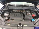 Volkswagen Tiguan Elegance Aukcja 297390 - grafika 13
