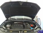 Volkswagen Tiguan Elegance Aukcja 297390 - grafika 15