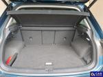 Volkswagen Tiguan Elegance Aukcja 297390 - grafika 16