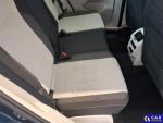 Volkswagen Tiguan Elegance Aukcja 297390 - grafika 17