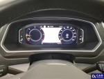 Volkswagen Tiguan Elegance Aukcja 297390 - grafika 18
