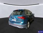 Volkswagen Tiguan Elegance Aukcja 297390 - grafika 3