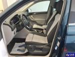 Volkswagen Tiguan Elegance Aukcja 297390 - grafika 21