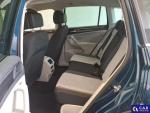 Volkswagen Tiguan Elegance Aukcja 297390 - grafika 22