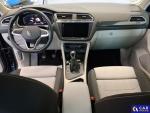 Volkswagen Tiguan Elegance Aukcja 297390 - grafika 26