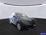Volkswagen Tiguan Elegance Aukcja 297390 - grafika 32