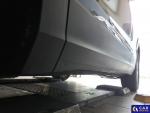 Volkswagen Tiguan Elegance Aukcja 297390 - grafika 33
