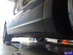 Volkswagen Tiguan Elegance Aukcja 297390 - grafika 34