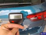 Volkswagen Tiguan Elegance Aukcja 297390 - grafika 36