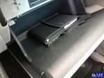 Volkswagen Tiguan Elegance Aukcja 297390 - grafika 38