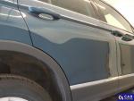 Volkswagen Tiguan Elegance Aukcja 297390 - grafika 40
