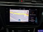 Volkswagen Tiguan Elegance Aukcja 297390 - grafika 5