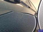 Volkswagen Tiguan Elegance Aukcja 297390 - grafika 41