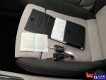 Volkswagen Tiguan Elegance Aukcja 297390 - grafika 6
