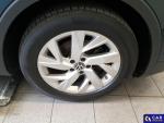 Volkswagen Tiguan Elegance Aukcja 297390 - grafika 8