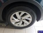 Volkswagen Tiguan Elegance Aukcja 297390 - grafika 9