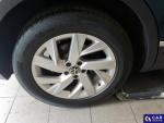 Volkswagen Tiguan Elegance Aukcja 297390 - grafika 10