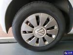 Volkswagen up! Basis Aukcja 297391 - grafika 11