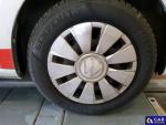 Volkswagen up! Basis Aukcja 297391 - grafika 13