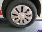 Volkswagen up! Basis Aukcja 297391 - grafika 14
