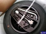 Volkswagen up! Basis Aukcja 297391 - grafika 15