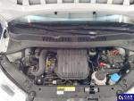 Volkswagen up! Basis Aukcja 297391 - grafika 16