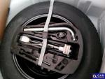 Volkswagen up! Basis Aukcja 297391 - grafika 18
