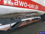 Volkswagen up! Basis Aukcja 297391 - grafika 20