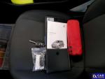 Volkswagen up! Basis Aukcja 297391 - grafika 24