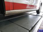 Volkswagen up! Basis Aukcja 297391 - grafika 26