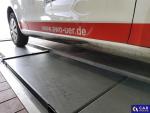 Volkswagen up! Basis Aukcja 297391 - grafika 27