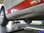 Volkswagen up! Basis Aukcja 297391 - grafika 29