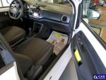 Volkswagen up! Basis Aukcja 297391 - grafika 5